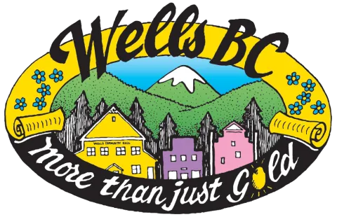 Wells BC logo