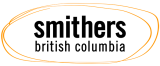 Smithers BC logo