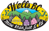 Wells BC logo